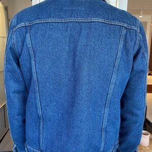 Sandro Jeans Stealing - trimmed